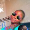 prettyminitife8