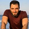 .el.fares0