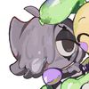 sleepy.fang