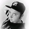 daniel.dani252