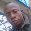 toyinoyeyemi2