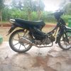andioye987