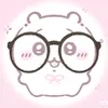 creng.hilado_mmria