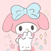 user44022260528735