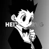 heitorcrvg_