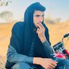 abdullahjatt171