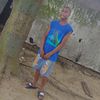 saviourbi