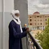 ina_kodra1