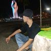 sumantri.kelana