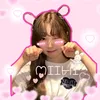 r_ik0520.withu