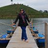 Winda Wiwin