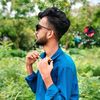 md.millad.hasan3