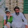 dogar.sardarni