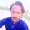 ashique.ali380