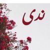 nada6_3b