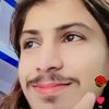 mrhasnain427
