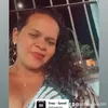 mariavaldirene701