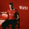 prklr_zsombi19