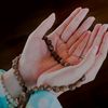 sohair.abdelhamid