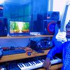 studioelspinoza07