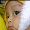 sulis091014