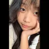 ngyun_ph
