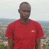 amidou.cly