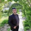 user6928151614214