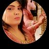 ashanvhuiii2