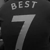 restu.wijaya78