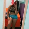 aline.souza522