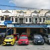 berkat_bersama_motor