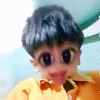 truonghaidang04