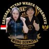 mamah.alesha.rahayu