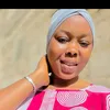 waraba.sang