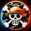 reallose5