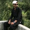 najam.din3757