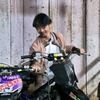 nad_zel181