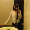 itzyourz0e