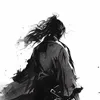 alqurashi_711