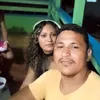 manoel.dani