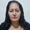 valria3764