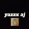 yazzx_23