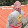 hamsa._baha.123