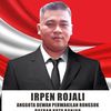 irpen.rojali