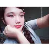 nguyentram_128
