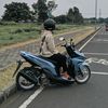 adit45286