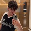 momolov93