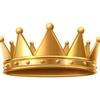 crownwhom