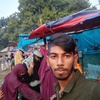 md.shemul520